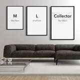 Freiburg City Map - Luis Dilger