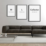 Toronto City Map - Luis Dilger