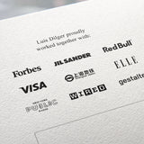 Wuppertal City Map - Luis Dilger