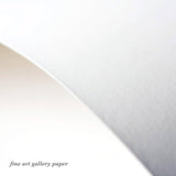 Manhattan City Map II - Luis Dilger