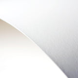 Milan City Map - Luis Dilger