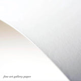 Kiel City Map II - Luis Dilger