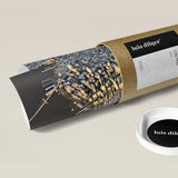 San Francisco City Map - Luis Dilger