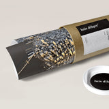 Wien City Map - Luis Dilger